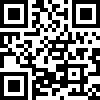 https://khabaronline.ir/xgpqX