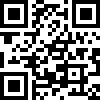 https://khabaronline.ir/x4Vm4