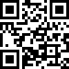 https://khabaronline.ir/x56MZ