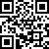 https://khabaronline.ir/xnpg9