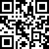 https://khabaronline.ir/xmkSM