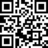 https://khabaronline.ir/xTsJ