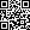 https://khabaronline.ir/x8Krr
