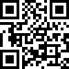 https://khabaronline.ir/xfBsf