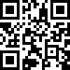 https://khabaronline.ir/xhCZD
