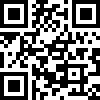 https://khabaronline.ir/x5z7t