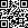 https://khabaronline.ir/x6KtD