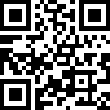 https://khabaronline.ir/xpB2z