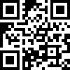https://khabaronline.ir/xqtkT