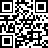https://khabaronline.ir/xhgJF