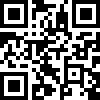 https://khabaronline.ir/x7P5j