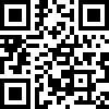 https://khabaronline.ir/x45qD
