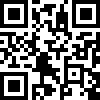 https://khabaronline.ir/xTzt