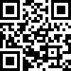 https://khabaronline.ir/x72gJ