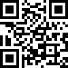 https://khabaronline.ir/x6c4m