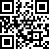 https://khabaronline.ir/xhtTt