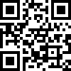 https://khabaronline.ir/xmDnx