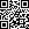 https://khabaronline.ir/xqgDY
