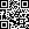 https://khabaronline.ir/xqfft