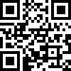 https://khabaronline.ir/xmtfF