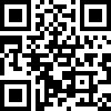 https://khabaronline.ir/xj8f8