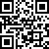https://khabaronline.ir/xkGRb