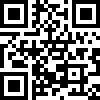 https://khabaronline.ir/xh8fP