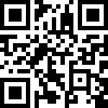 https://khabaronline.ir/xnWDh