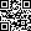 https://khabaronline.ir/x54JP