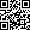 https://khabaronline.ir/x5jZX