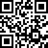 https://khabaronline.ir/xBGg