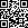 https://khabaronline.ir/x7TMY