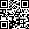 https://khabaronline.ir/xq97f