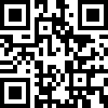 https://khabaronline.ir/x3QfJ