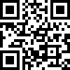 https://khabaronline.ir/x7Rhb