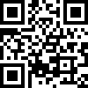 https://khabaronline.ir/xpmqF