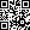 https://khabaronline.ir/xmtGN