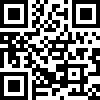 https://khabaronline.ir/xg8Vv