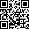 https://khabaronline.ir/xgTVh