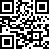 https://khabaronline.ir/x3pMp