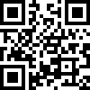 https://khabaronline.ir/xfGTX