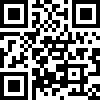 https://khabaronline.ir/xkxrH