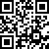 https://khabaronline.ir/x8wbP