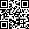 https://khabaronline.ir/x65wh