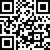 https://khabaronline.ir/x7T2f