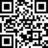 https://khabaronline.ir/xhqcr