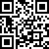 https://khabaronline.ir/xgPkk