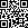https://khabaronline.ir/xhgHV