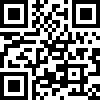 https://khabaronline.ir/x8zVF