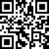 https://khabaronline.ir/x8hRn